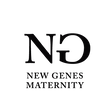 New Genes Maternity Wear 