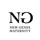 New Genes Maternity Wear 
