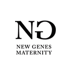 New Genes Maternity Wear