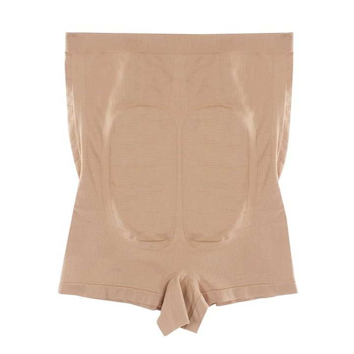 Maternity Belly Support Undies-Boyshort - New Genes Maternity Wear 